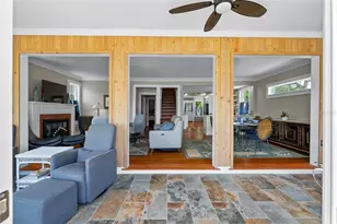 236 S Beach St, Ormond Beach, FL 32174 - Photo 25