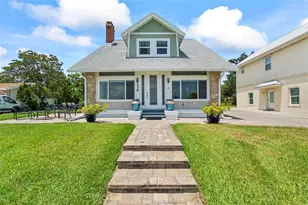 236 S Beach St, Ormond Beach, FL 32174 - Photo 1