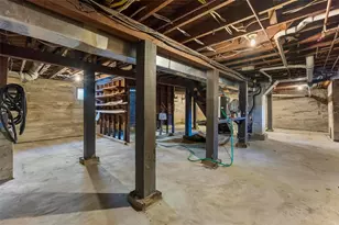 236 S Beach St, Ormond Beach, FL 32174 - Photo 57