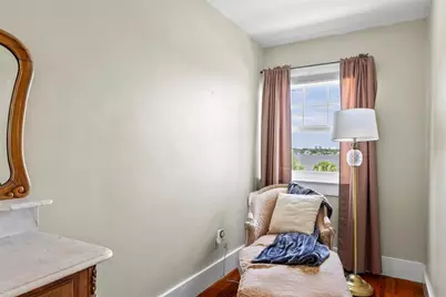 236 S Beach Street, Ormond Beach, FL 32174 - Photo 41