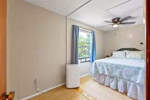 236 S Beach St, Ormond Beach, FL 32174 - Photo 75