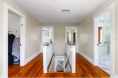 236 S Beach Street, Ormond Beach, FL 32174 - Photo 39