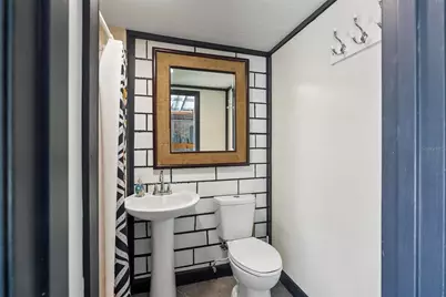 236 S Beach Street, Ormond Beach, FL 32174 - Photo 79