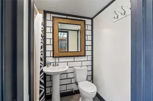 236 S Beach St, Ormond Beach, FL 32174 - Photo 79