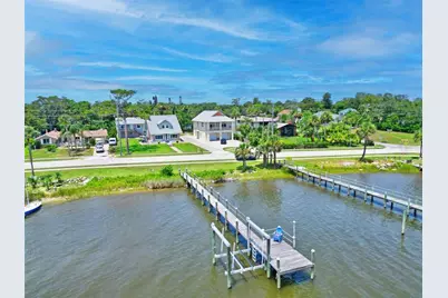 236 S Beach Street, Ormond Beach, FL 32174 - Photo 91