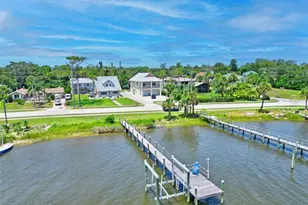 236 S Beach St, Ormond Beach, FL 32174 - Photo 91