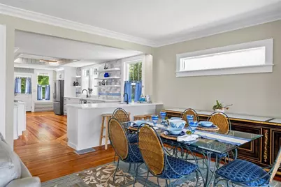 236 S Beach Street, Ormond Beach, FL 32174 - Photo 23