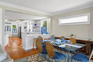 236 S Beach St, Ormond Beach, FL 32174 - Photo 23