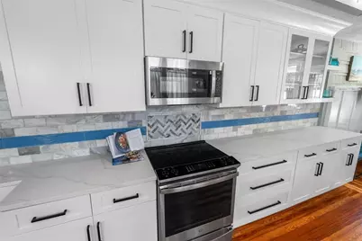 236 S Beach Street, Ormond Beach, FL 32174 - Photo 15