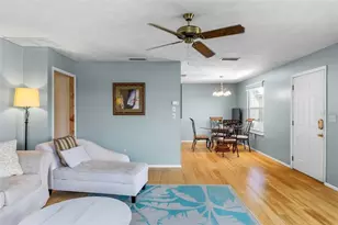 236 S Beach St, Ormond Beach, FL 32174 - Photo 63