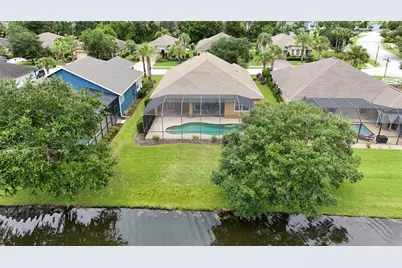 680 Elk River Drive, Ormond Beach, FL 32174 - Photo 53