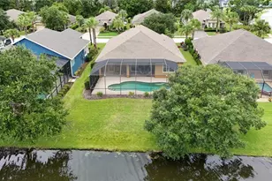 680 Elk River Dr, Ormond Beach, FL 32174 - Photo 53