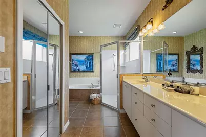 680 Elk River Drive, Ormond Beach, FL 32174 - Photo 23