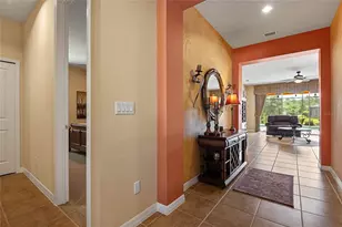680 Elk River Dr, Ormond Beach, FL 32174 - Photo 27