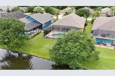 680 Elk River Drive, Ormond Beach, FL 32174 - Photo 55