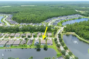 680 Elk River Dr, Ormond Beach, FL 32174 - Photo 59