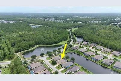 680 Elk River Drive, Ormond Beach, FL 32174 - Photo 61