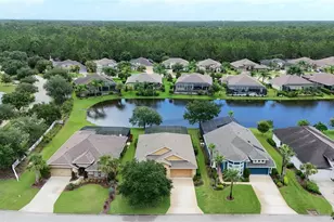 680 Elk River Dr, Ormond Beach, FL 32174 - Photo 51