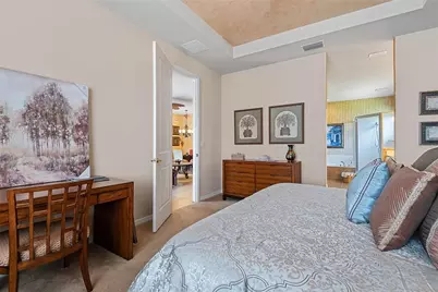 680 Elk River Drive, Ormond Beach, FL 32174 - Photo 21