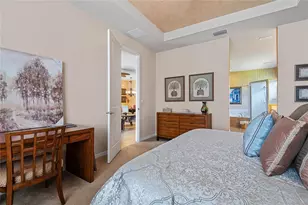 680 Elk River Dr, Ormond Beach, FL 32174 - Photo 21