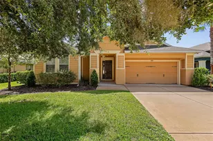 680 Elk River Dr, Ormond Beach, FL 32174 - Photo 3