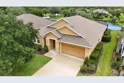 680 Elk River Drive, Ormond Beach, FL 32174 - Photo 47