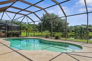 680 Elk River Dr, Ormond Beach, FL 32174 - Photo 5