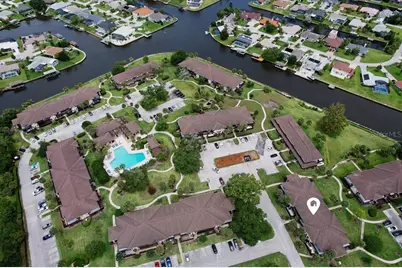 54 Club House Drive #107, Palm Coast, FL 32137 - Photo 11