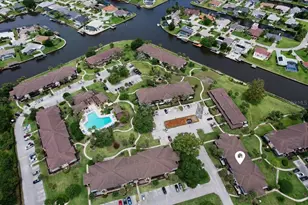 54 Club House Dr, Palm Coast, FL 32137 - Photo 11