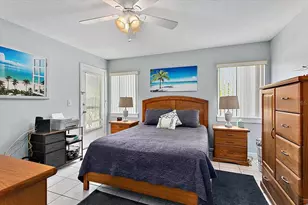 54 Club House Dr, Palm Coast, FL 32137 - Photo 7