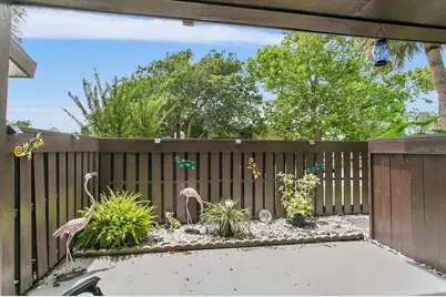 54 Club House Drive #107, Palm Coast, FL 32137 - Photo 9