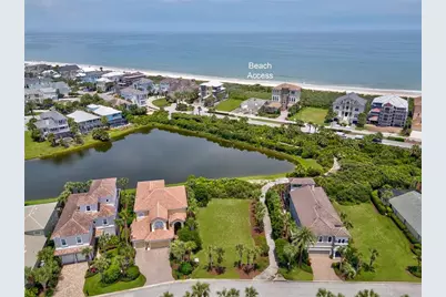 29 Sandpiper Lane, Palm Coast, FL 32137 - Photo 5