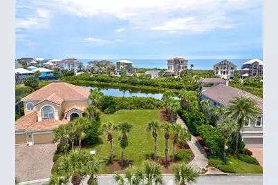 29 Sandpiper Lane, Palm Coast, FL 32137 - Photo 7