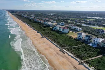 29 Sandpiper Lane, Palm Coast, FL 32137 - Photo 15