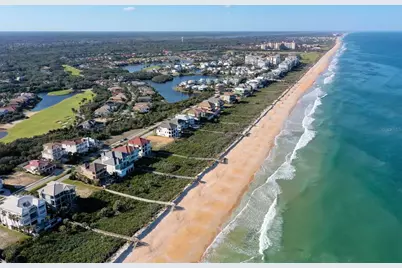 29 Sandpiper Lane, Palm Coast, FL 32137 - Photo 17