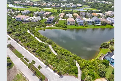 29 Sandpiper Lane, Palm Coast, FL 32137 - Photo 11