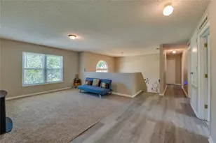 11 Zircon Ct, Palm Coast, FL 32164 - Photo 5