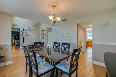 11 Zircon Court, Palm Coast, FL 32164 - Photo 9