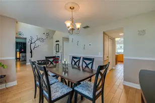 11 Zircon Ct, Palm Coast, FL 32164 - Photo 9