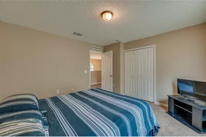 11 Zircon Court, Palm Coast, FL 32164 - Photo 17