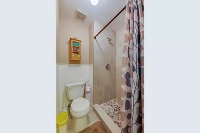 11 Zircon Court, Palm Coast, FL 32164 - Photo 35