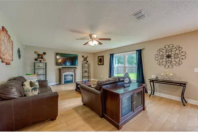 11 Zircon Court, Palm Coast, FL 32164 - Photo 11