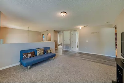 11 Zircon Court, Palm Coast, FL 32164 - Photo 19