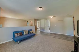 11 Zircon Ct, Palm Coast, FL 32164 - Photo 19