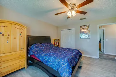 11 Zircon Court, Palm Coast, FL 32164 - Photo 13