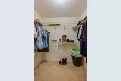 11 Zircon Court, Palm Coast, FL 32164 - Photo 29