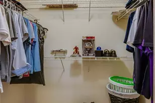 11 Zircon Ct, Palm Coast, FL 32164 - Photo 29