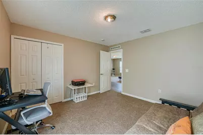 11 Zircon Court, Palm Coast, FL 32164 - Photo 19