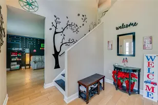 11 Zircon Ct, Palm Coast, FL 32164 - Photo 3