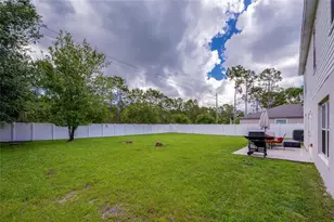 11 Zircon Ct, Palm Coast, FL 32164 - Photo 27